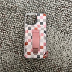 Walli Case for iPhone 13 Pro Max mag safe never used